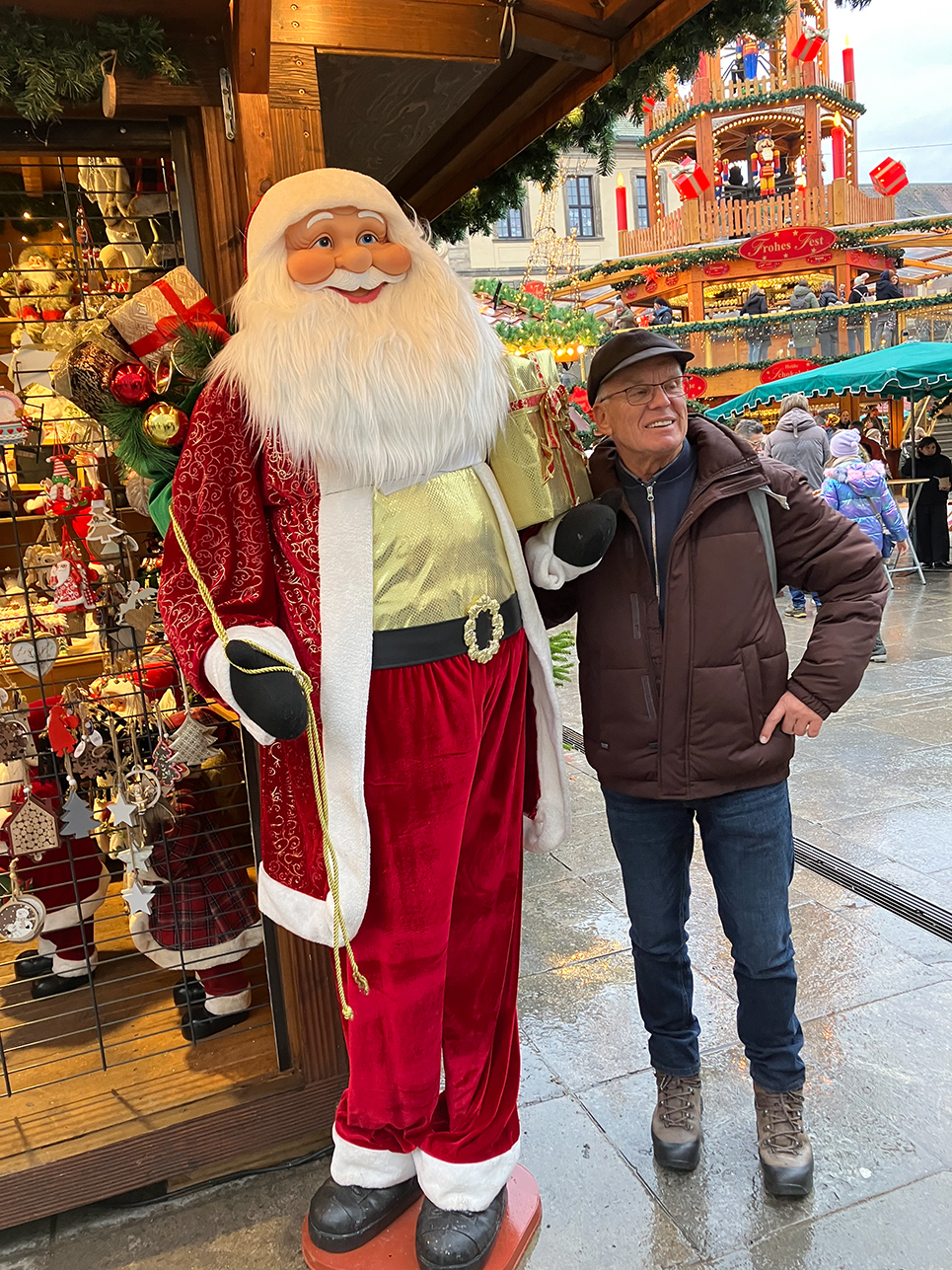 %_tempFileNameIMG_4298%