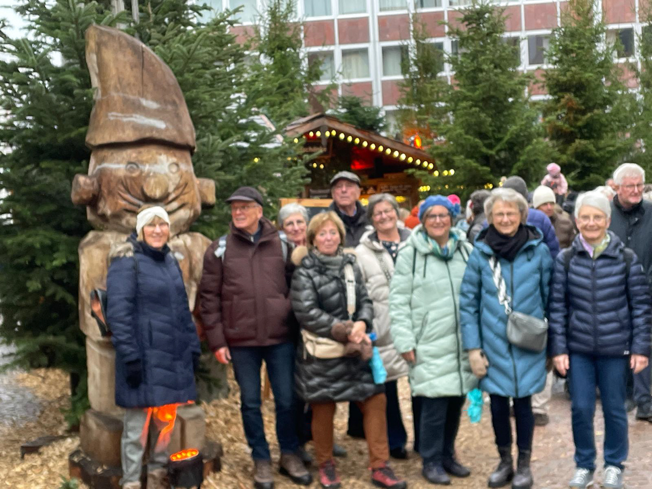 %_tempFileNameLMFT7418%