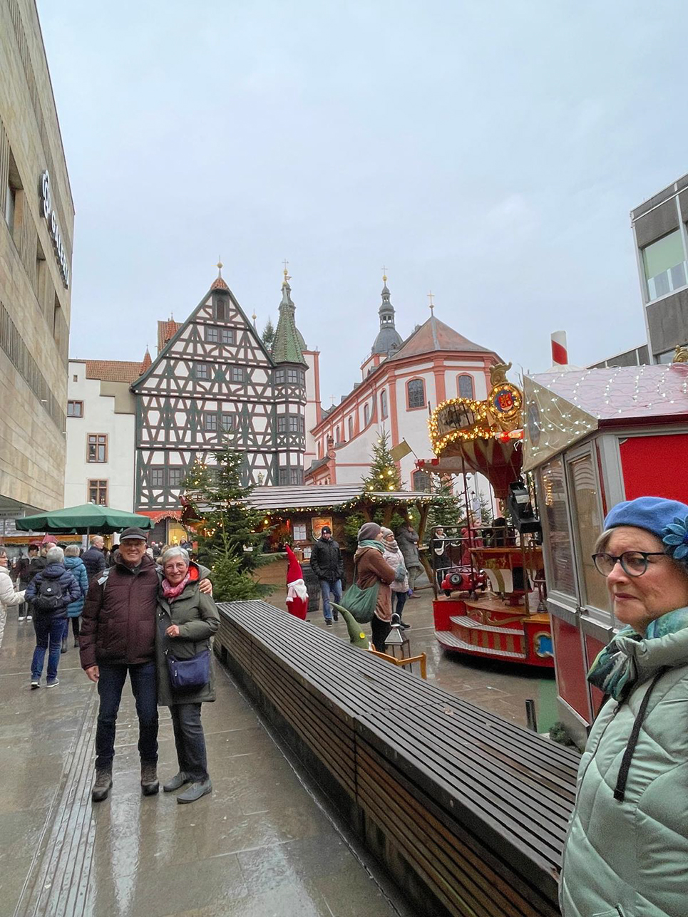 %_tempFileNameMEAU1222%