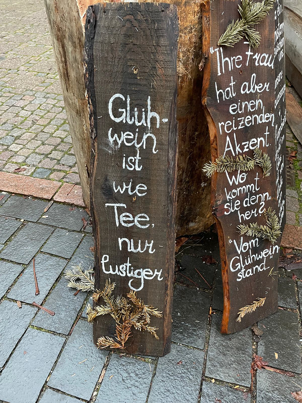 %_tempFileNameNUBA8738%