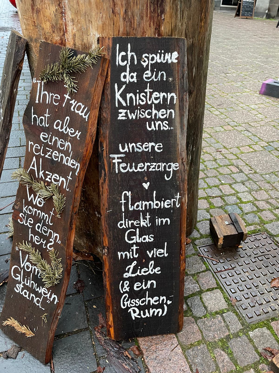 %_tempFileNameSUDP9435%