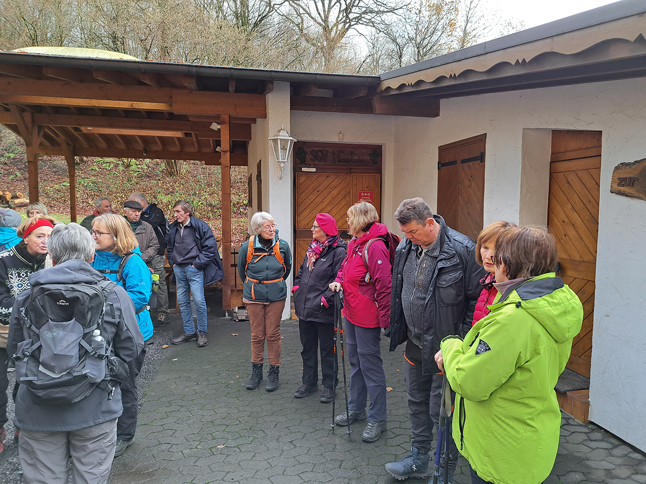 %_tempFileName20251207_122715%