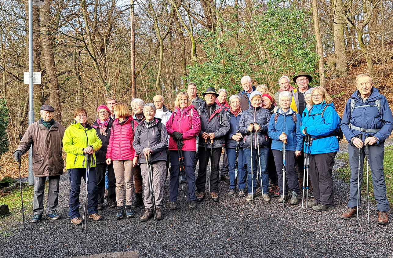 %_tempFileName20251207_123100%