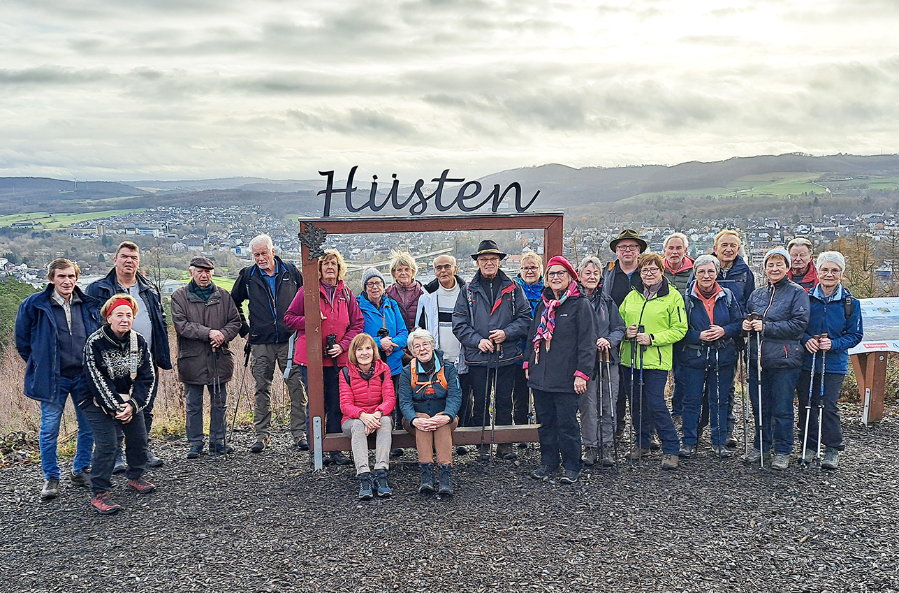 %_tempFileName20251207_131428%