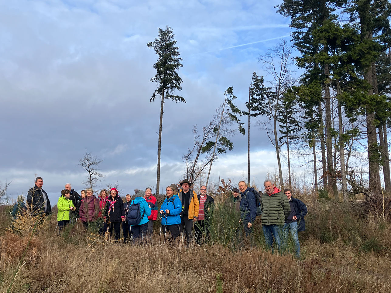 %_tempFileNameIMG_4352%