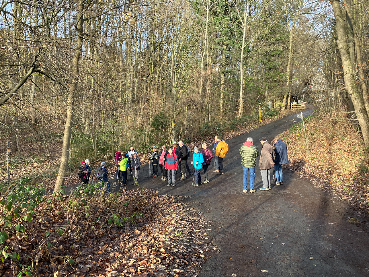 %_tempFileNameIMG_4357%