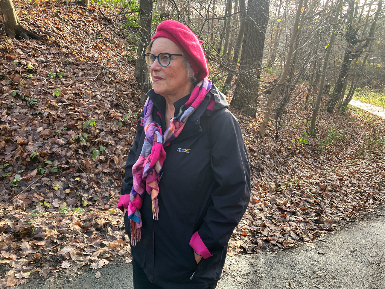 %_tempFileNameIMG_4358%