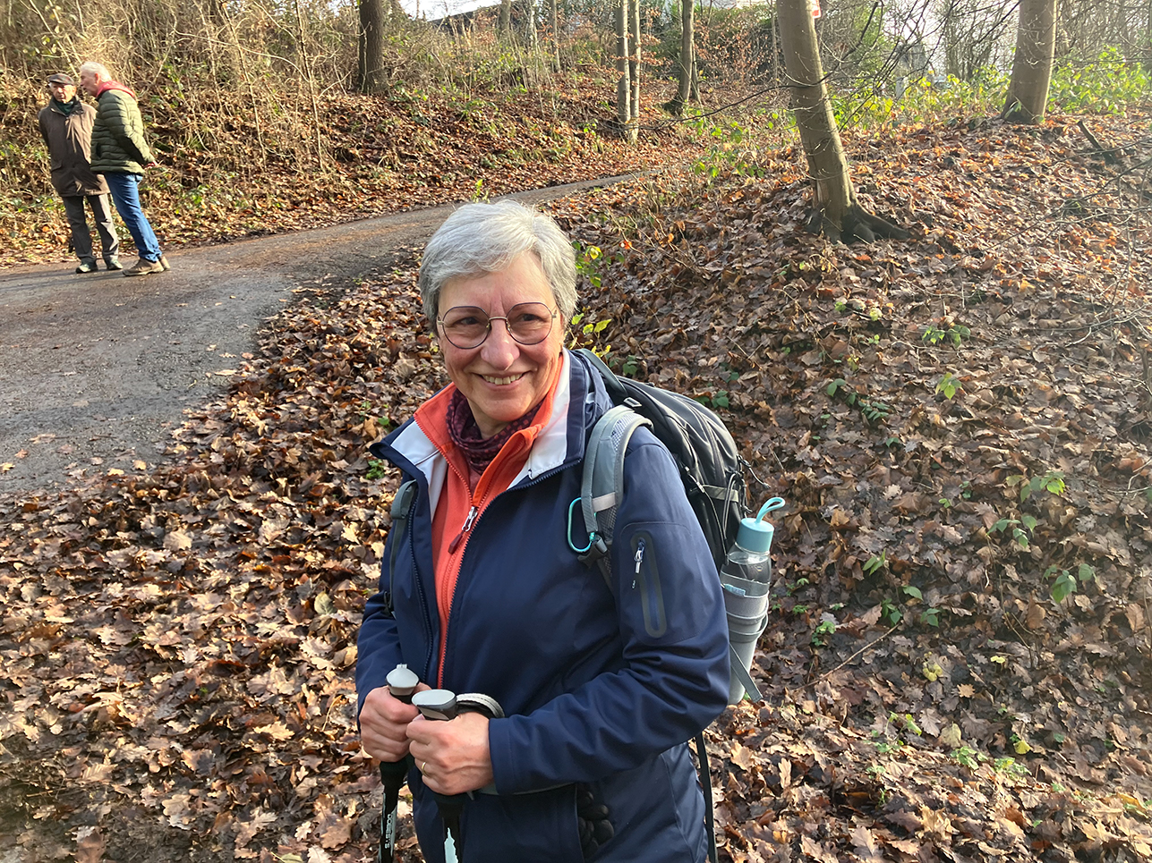 %_tempFileNameIMG_4359%