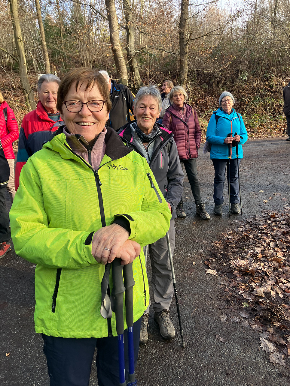 %_tempFileNameIMG_4360%