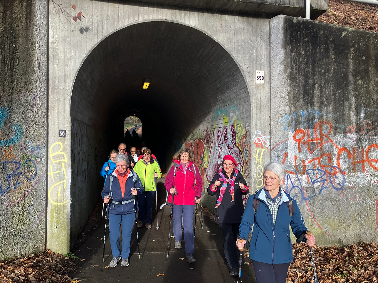 %_tempFileNameIMG_4365%