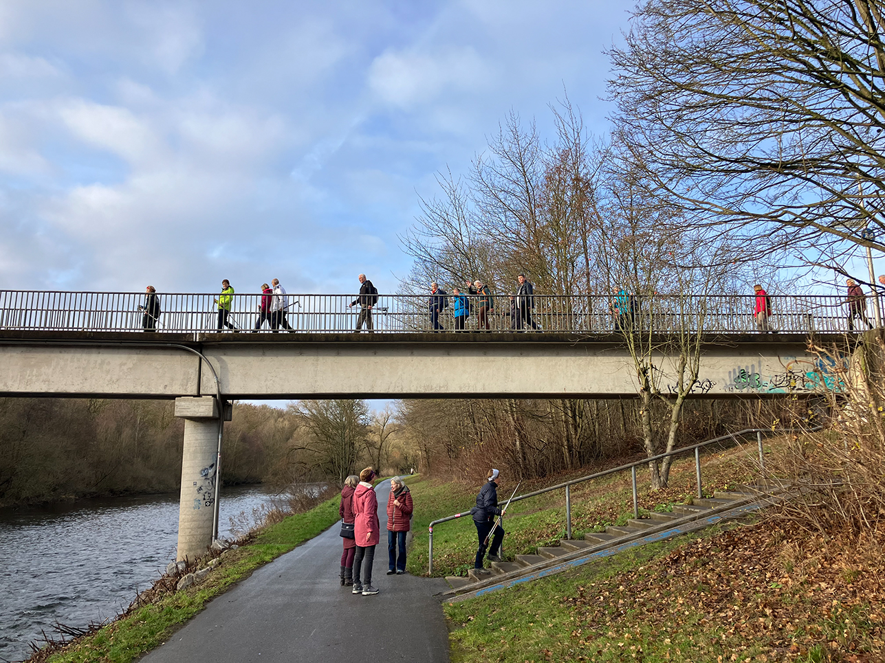 %_tempFileNameIMG_4366%