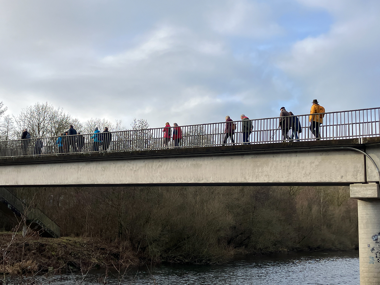 %_tempFileNameIMG_4368%