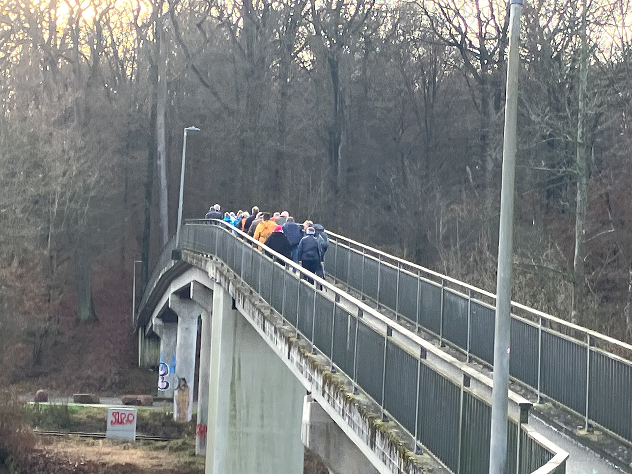 %_tempFileNameIMG_4369%