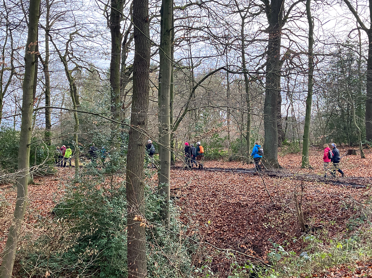 %_tempFileNameIMG_4370%