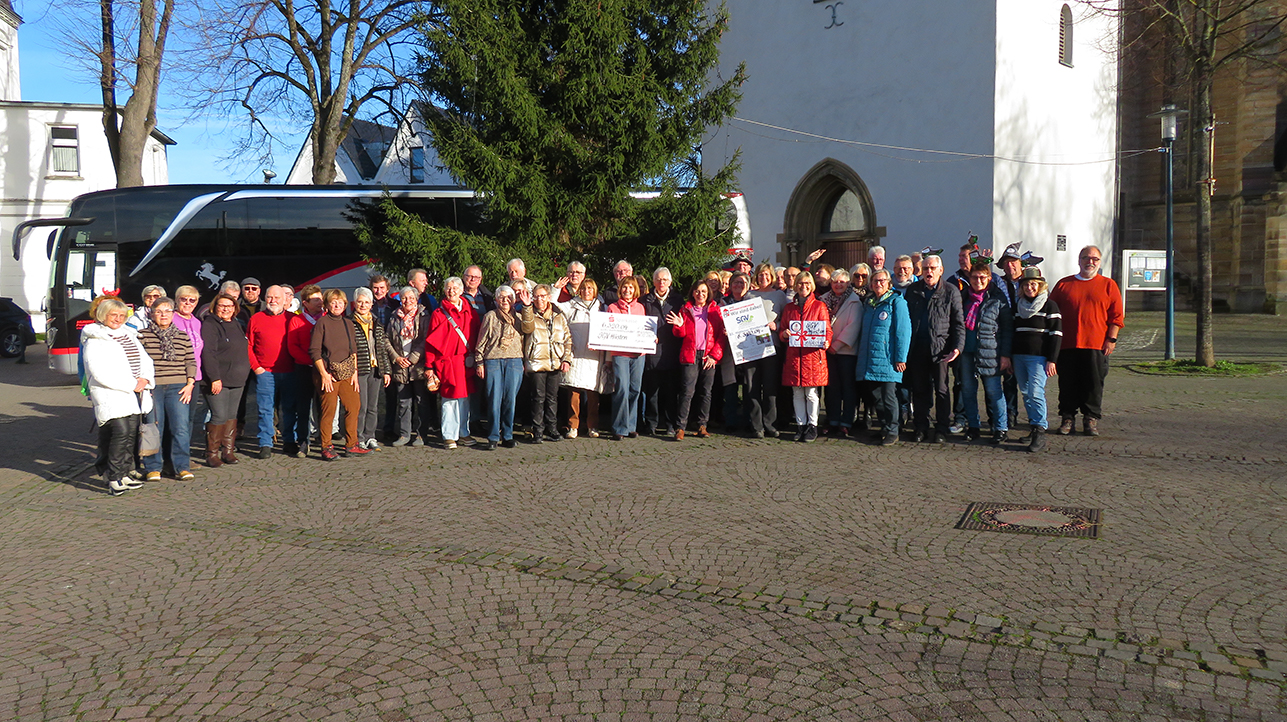 %_tempFileName12-16-Weihnachtswunder_01%