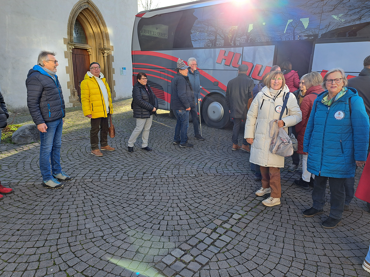 %_tempFileName12-16-Weihnachtswunder_02%