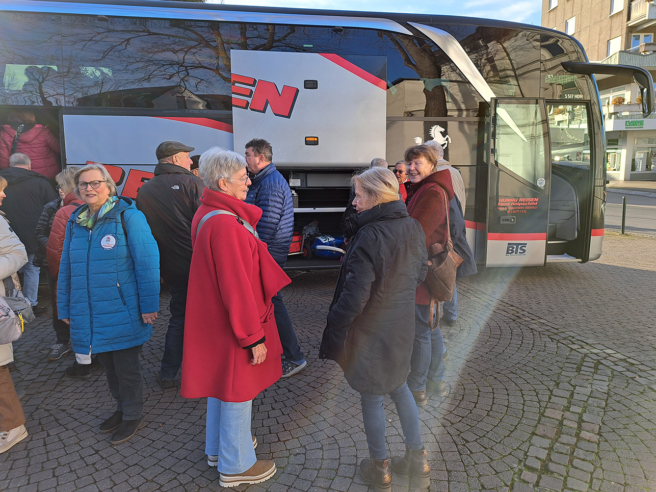 %_tempFileName12-16-Weihnachtswunder_03%