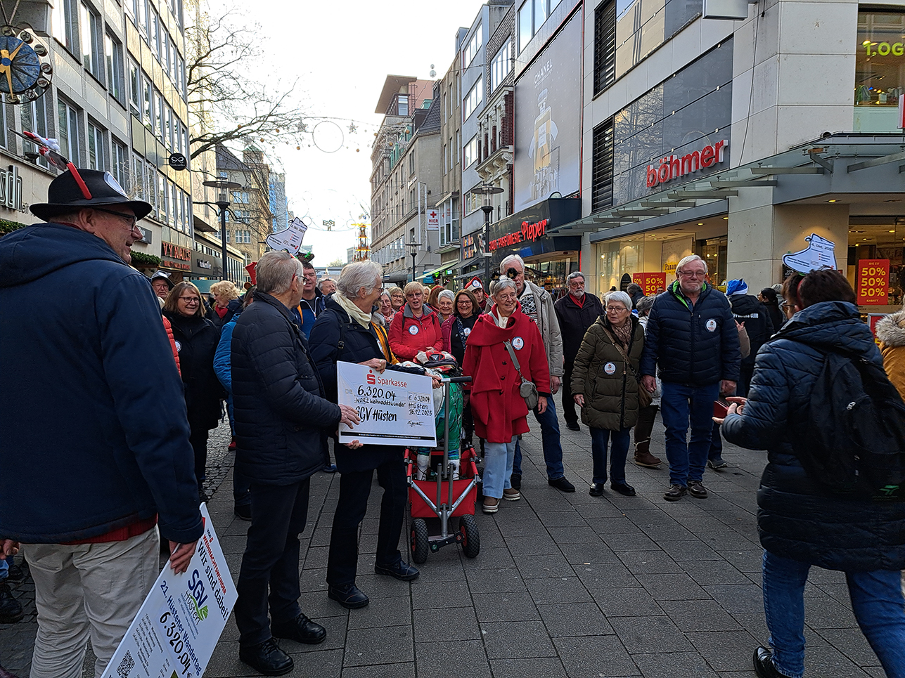 %_tempFileName12-16-Weihnachtswunder_06%