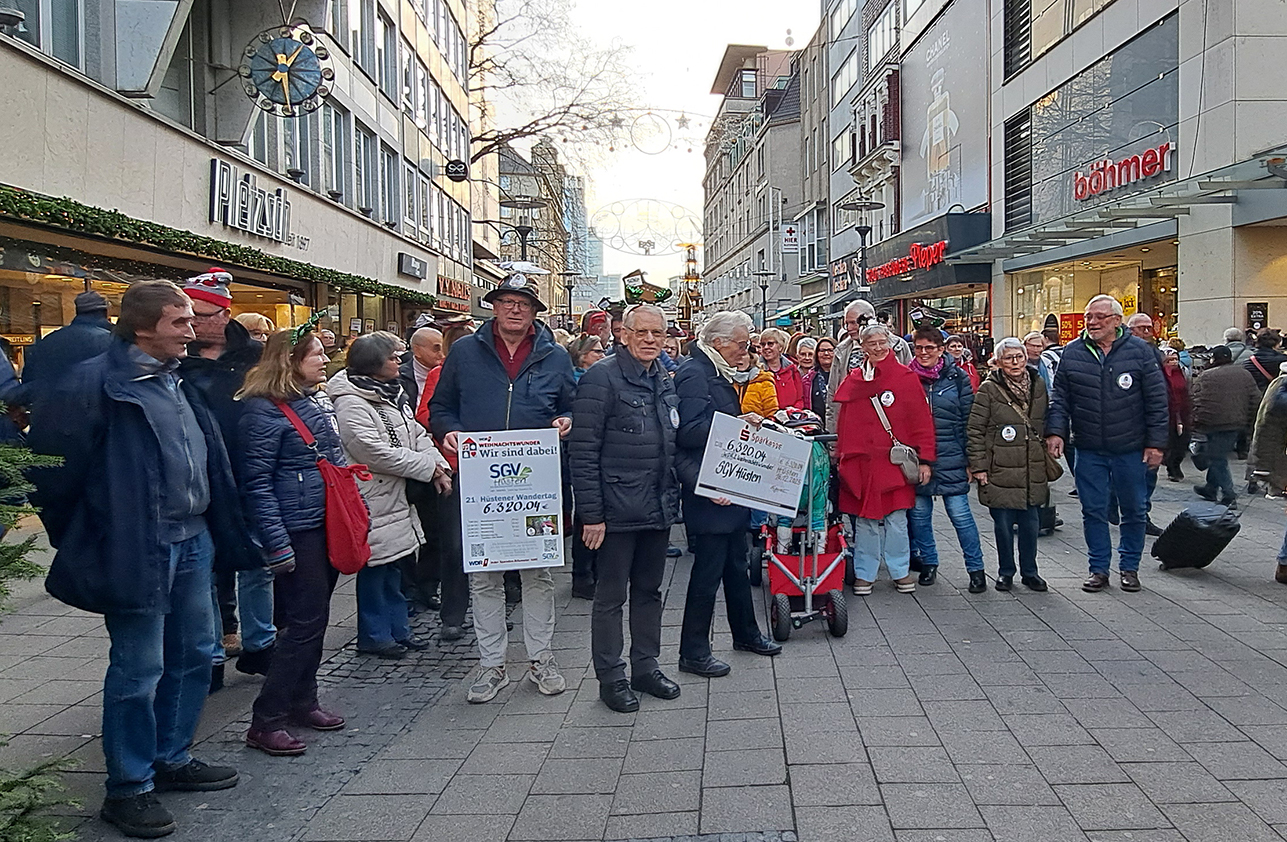 %_tempFileName12-16-Weihnachtswunder_07%