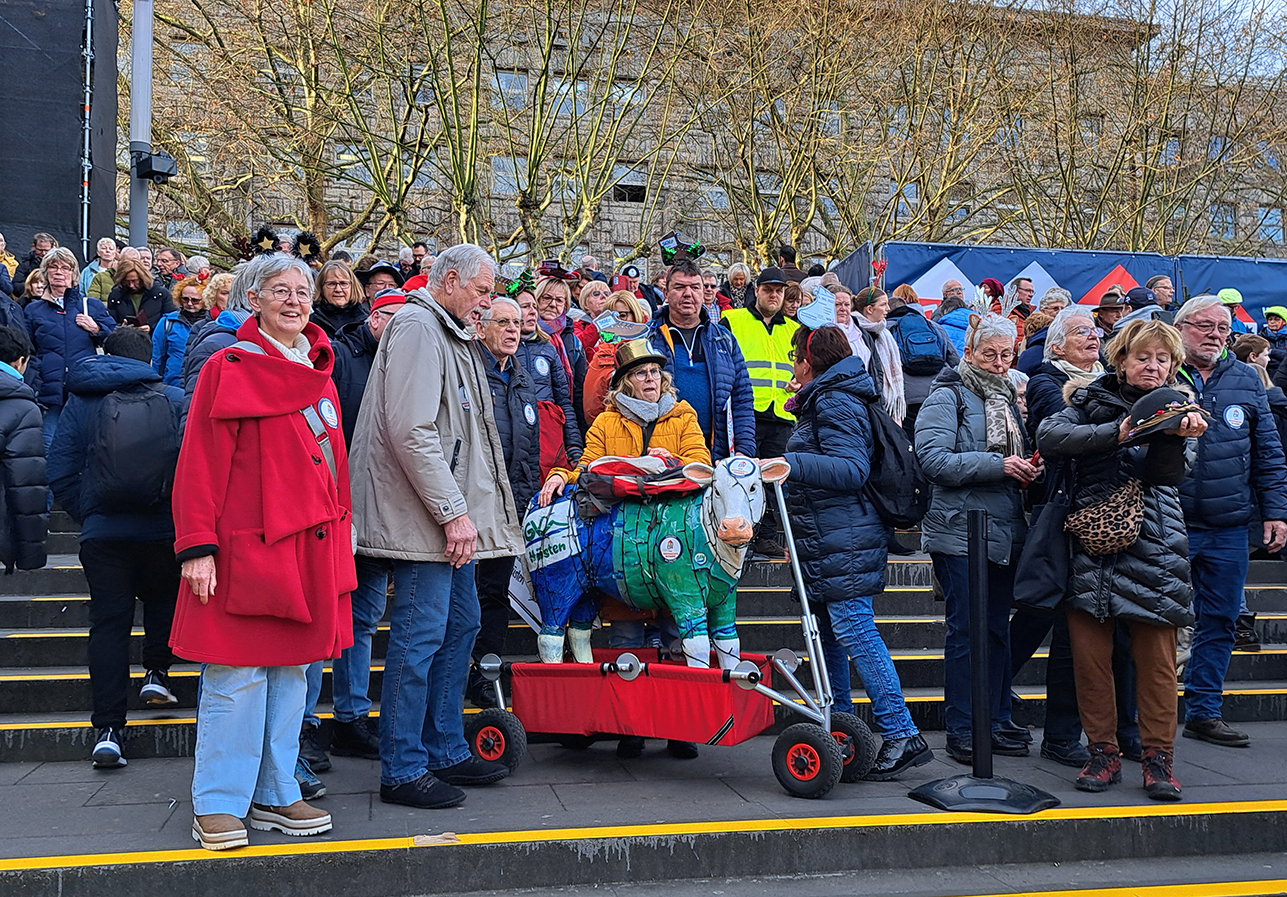 %_tempFileName12-16-Weihnachtswunder_08%