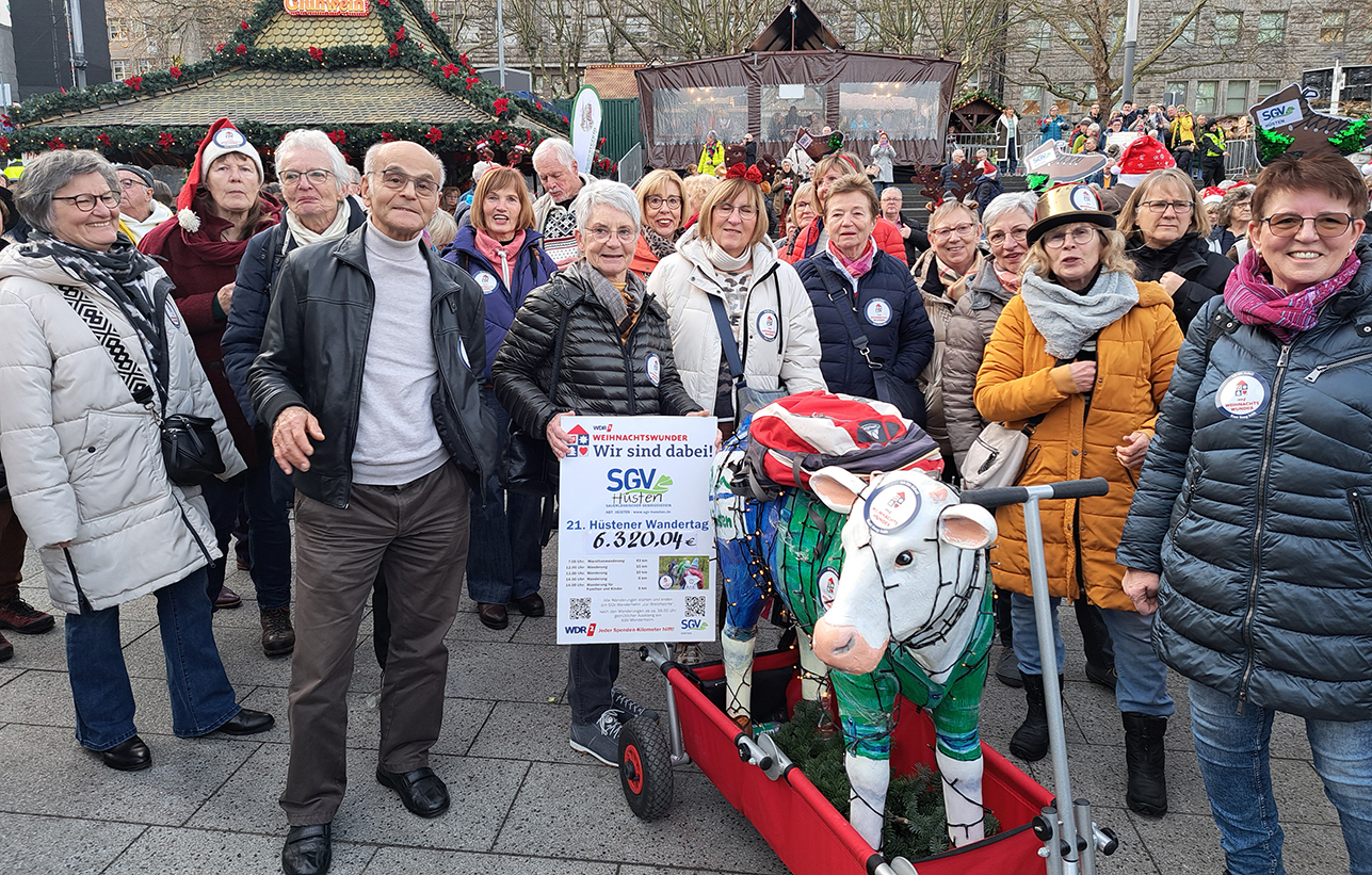 %_tempFileName12-16-Weihnachtswunder_10%