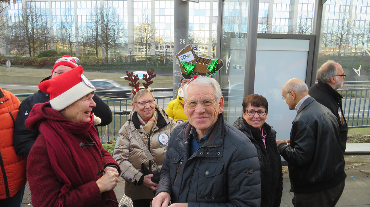 %_tempFileName12-16-Weihnachtswunder_11%