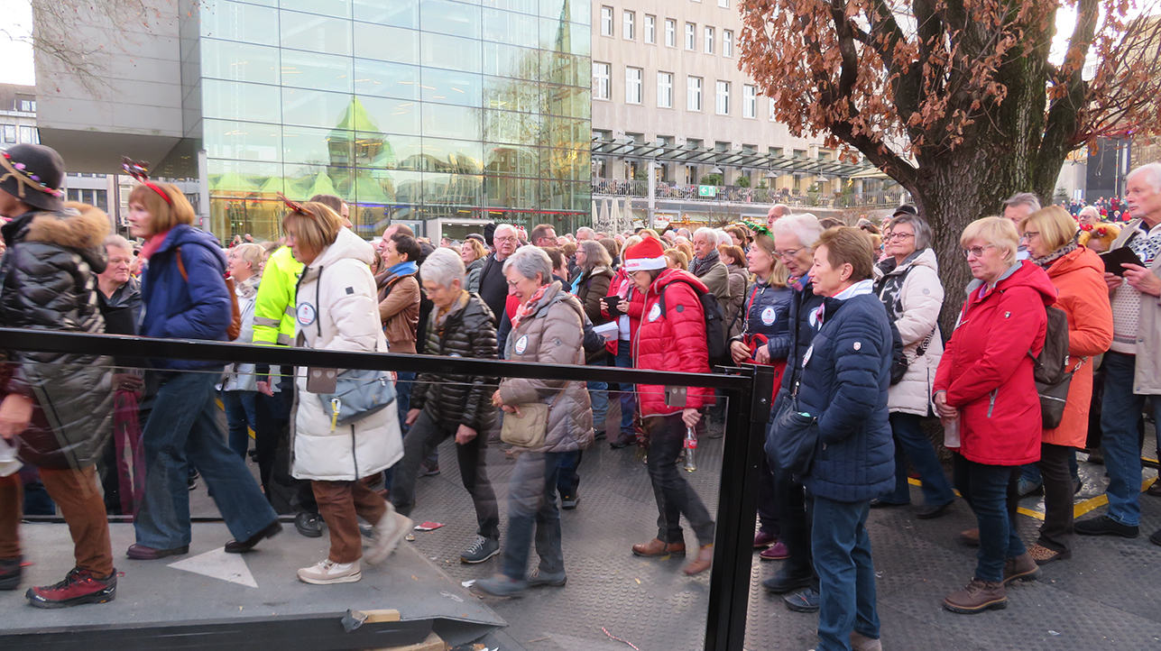 %_tempFileName12-16-Weihnachtswunder_17%