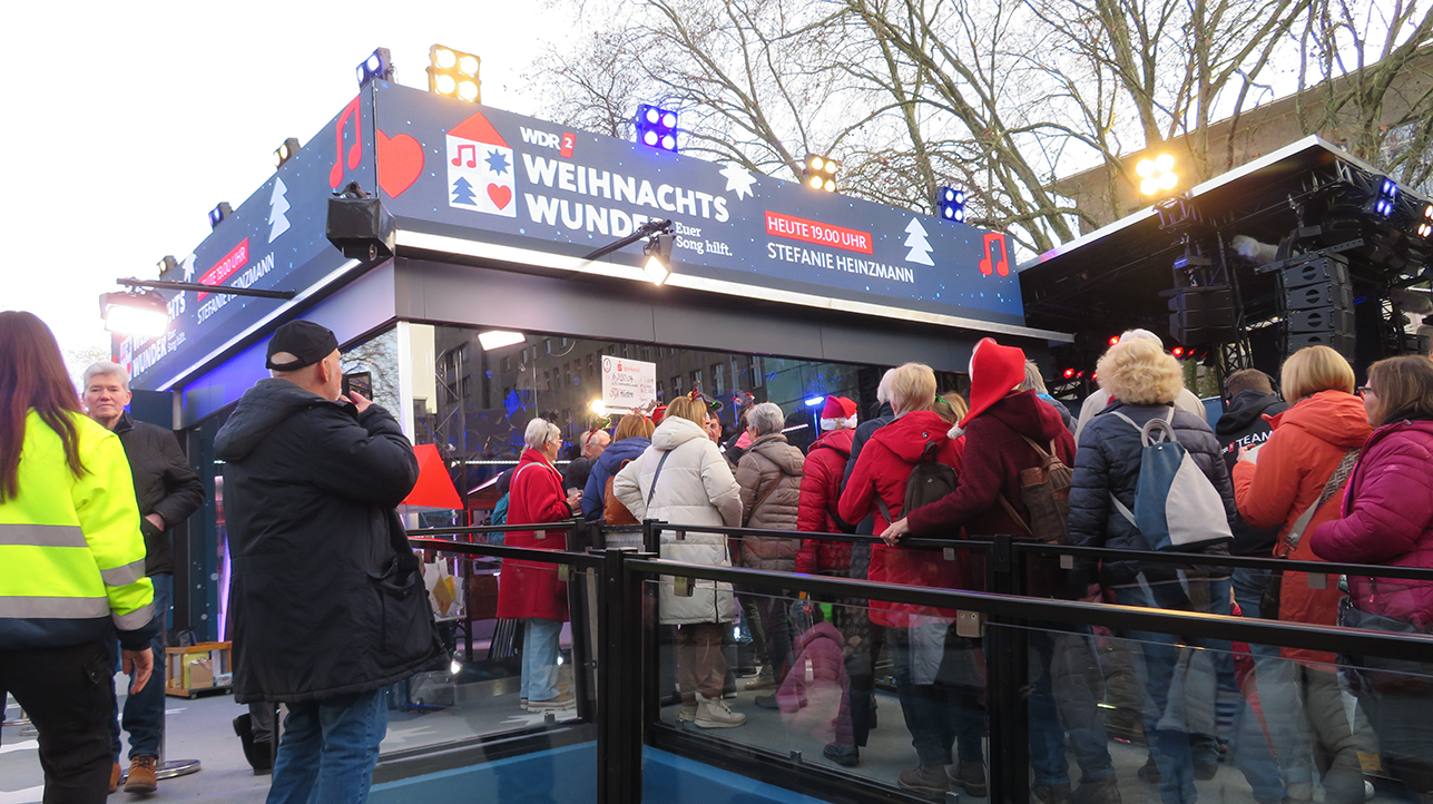 %_tempFileName12-16-Weihnachtswunder_18%