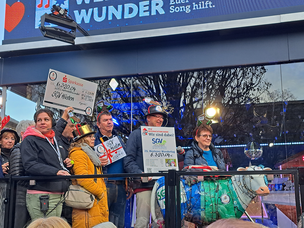 %_tempFileName12-16-Weihnachtswunder_22%