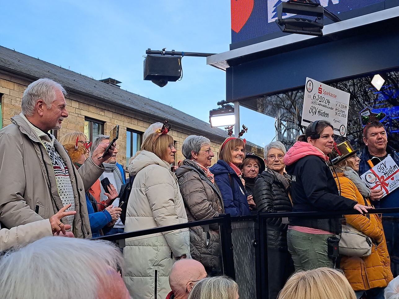 %_tempFileName12-16-Weihnachtswunder_23%