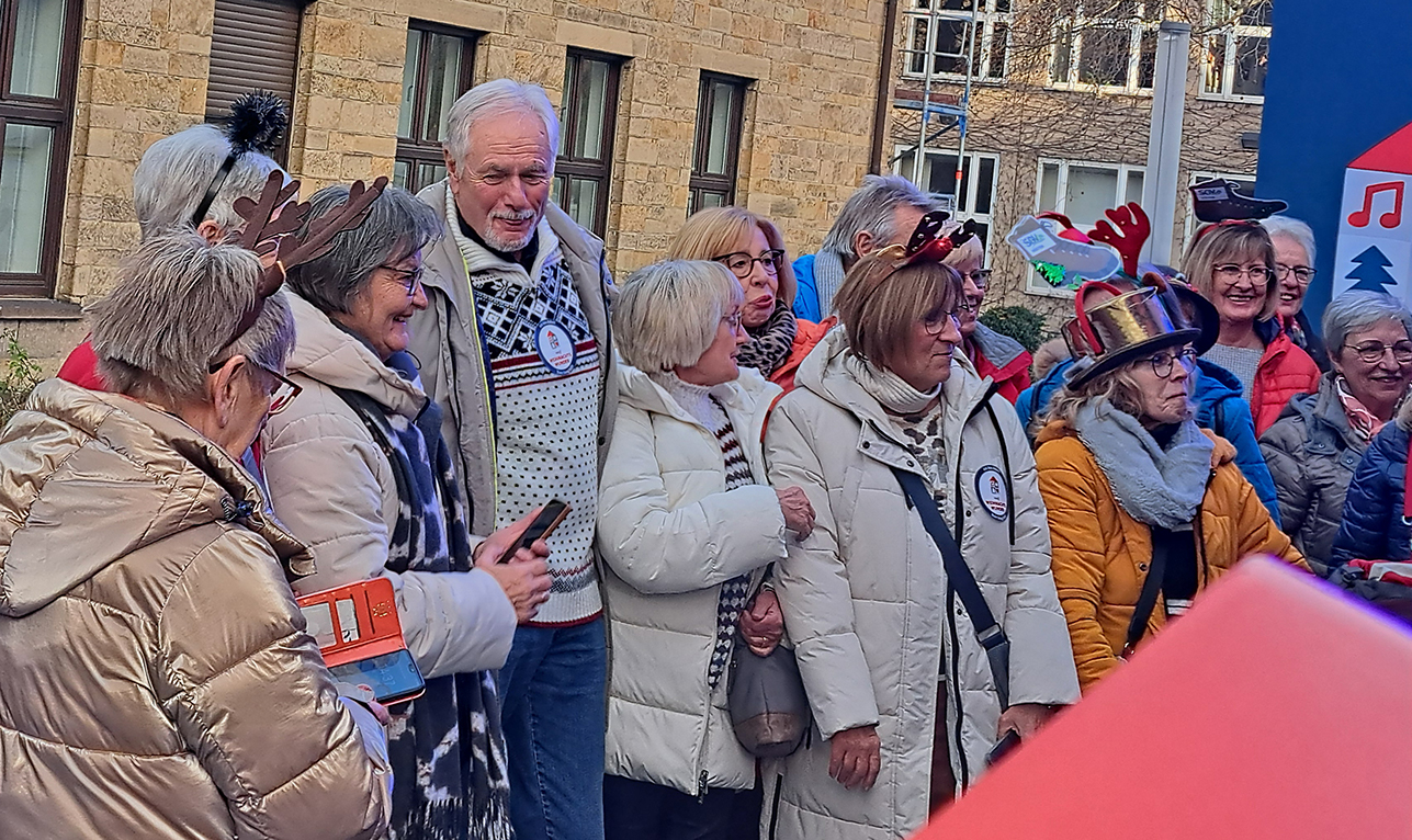 %_tempFileName12-16-Weihnachtswunder_25%