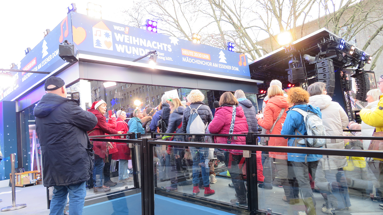 %_tempFileName12-16-Weihnachtswunder_26%