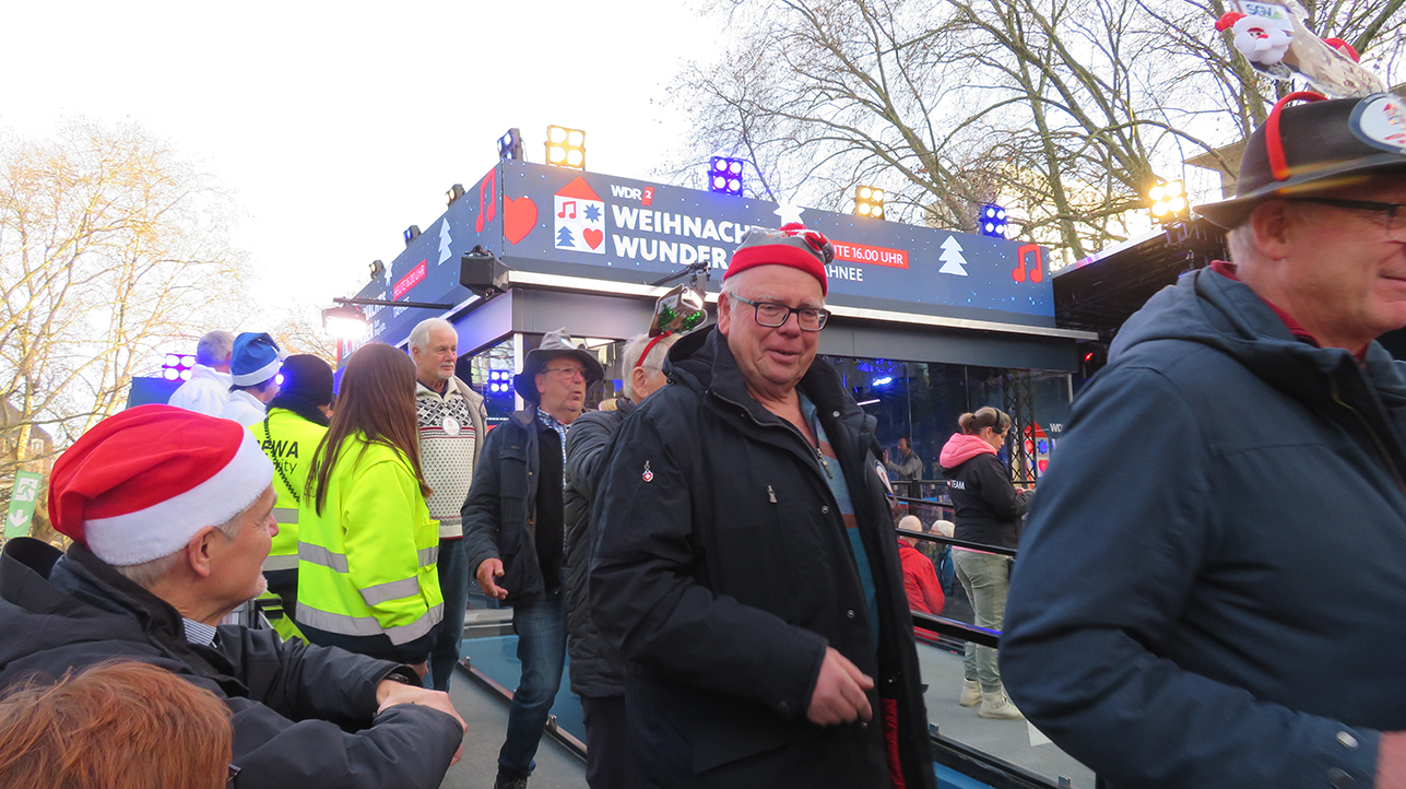 %_tempFileName12-16-Weihnachtswunder_27%