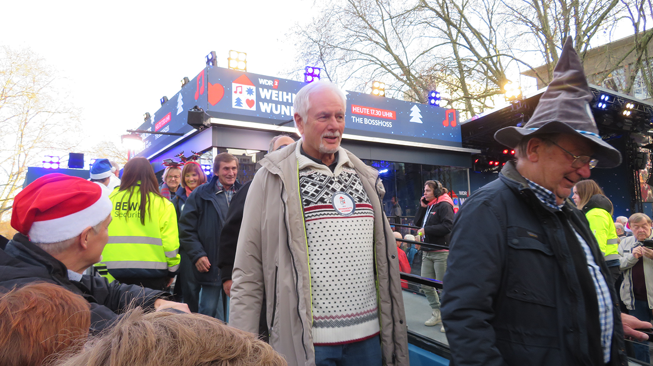 %_tempFileName12-16-Weihnachtswunder_28%