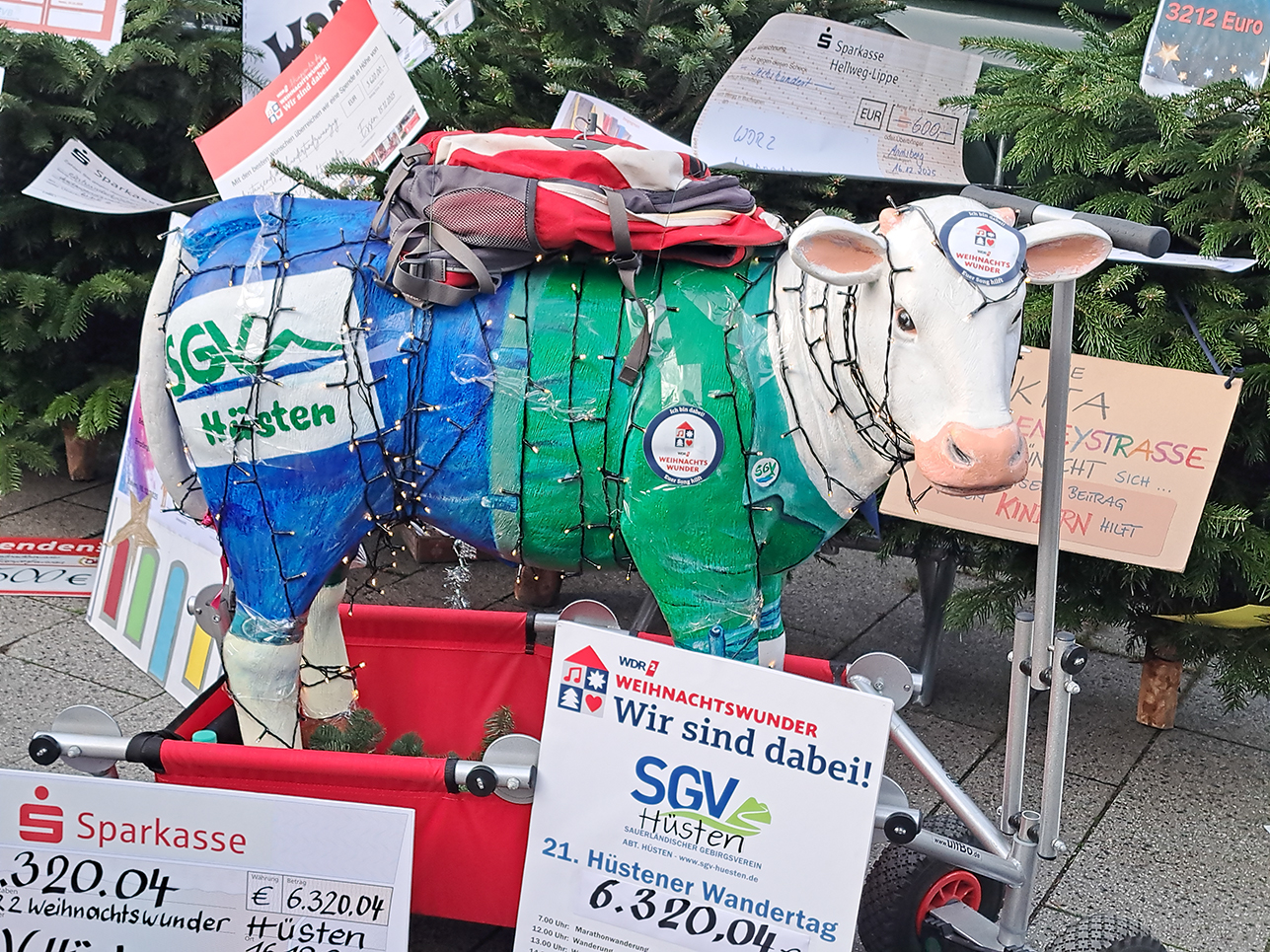 %_tempFileName12-16-Weihnachtswunder_30%