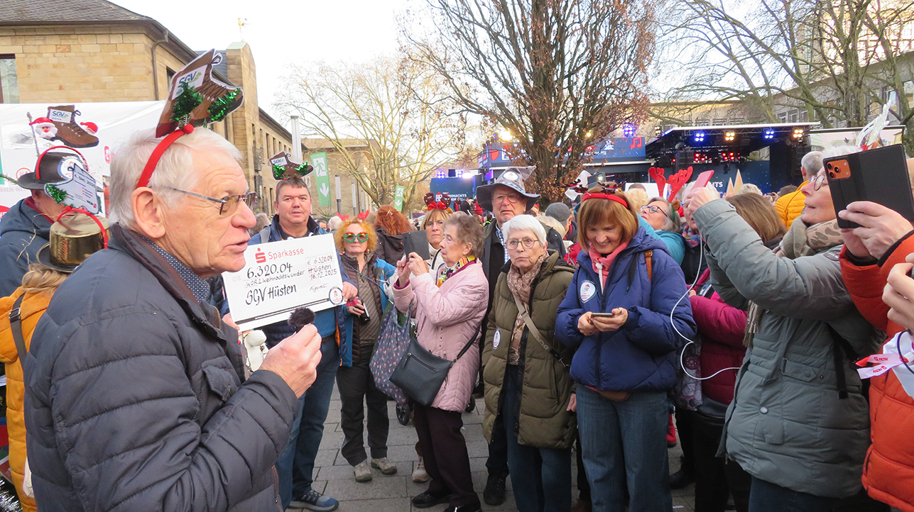 %_tempFileName12-16-Weihnachtswunder_33%