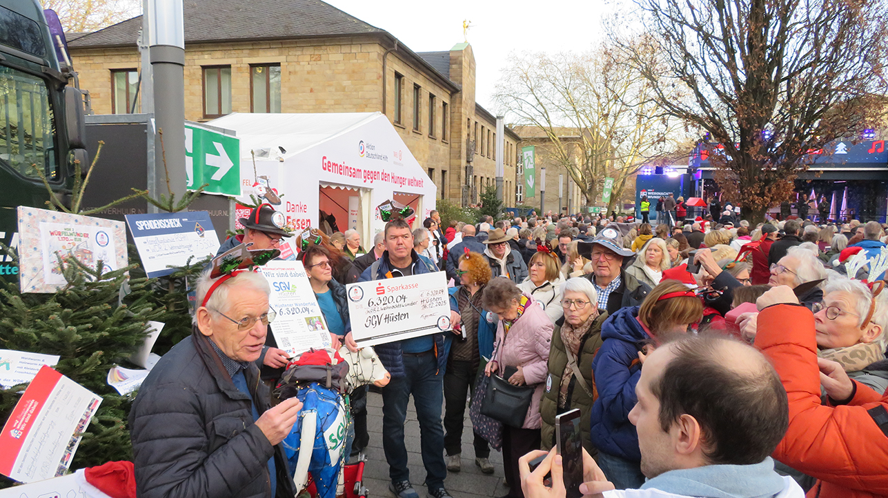 %_tempFileName12-16-Weihnachtswunder_34%