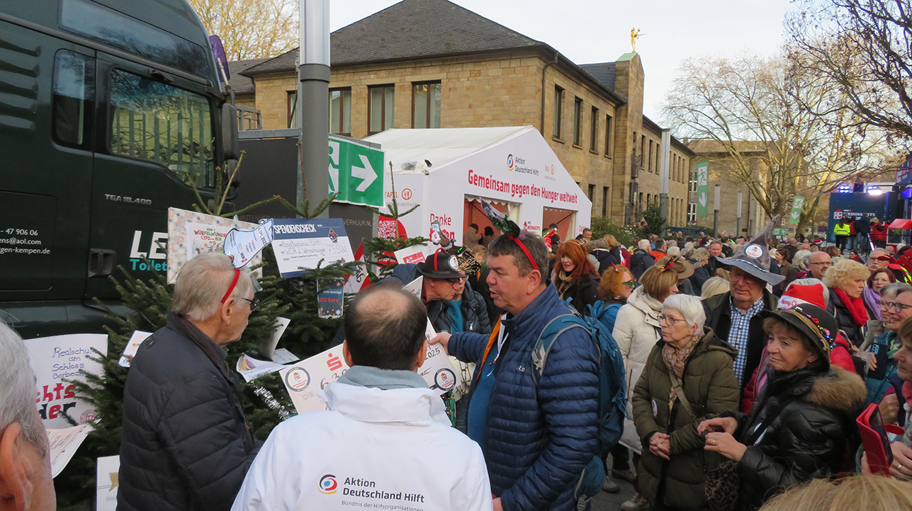 %_tempFileName12-16-Weihnachtswunder_35%