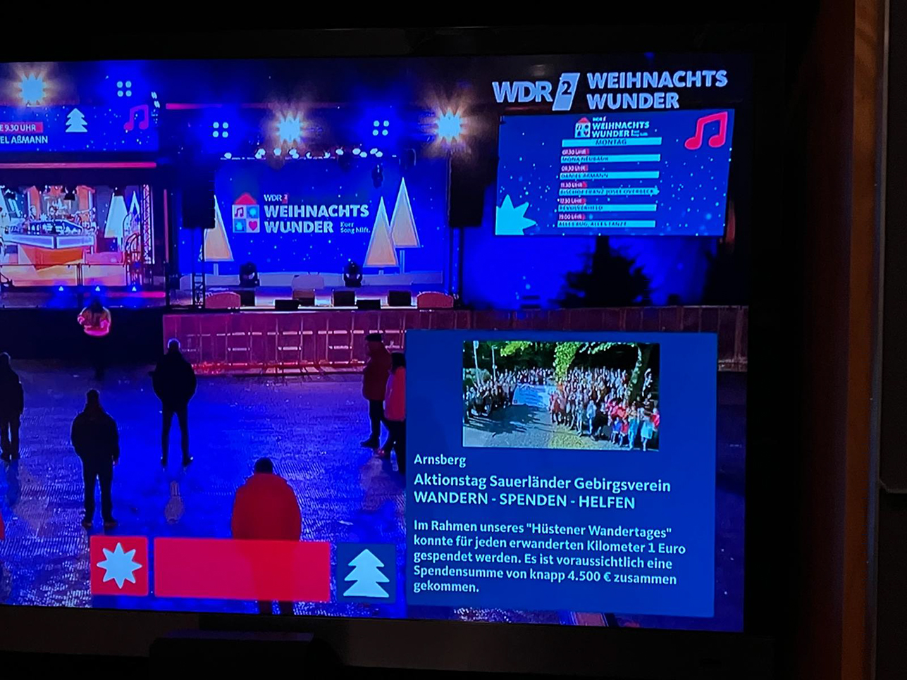 %_tempFileName12-16-Weihnachtswunder_36%