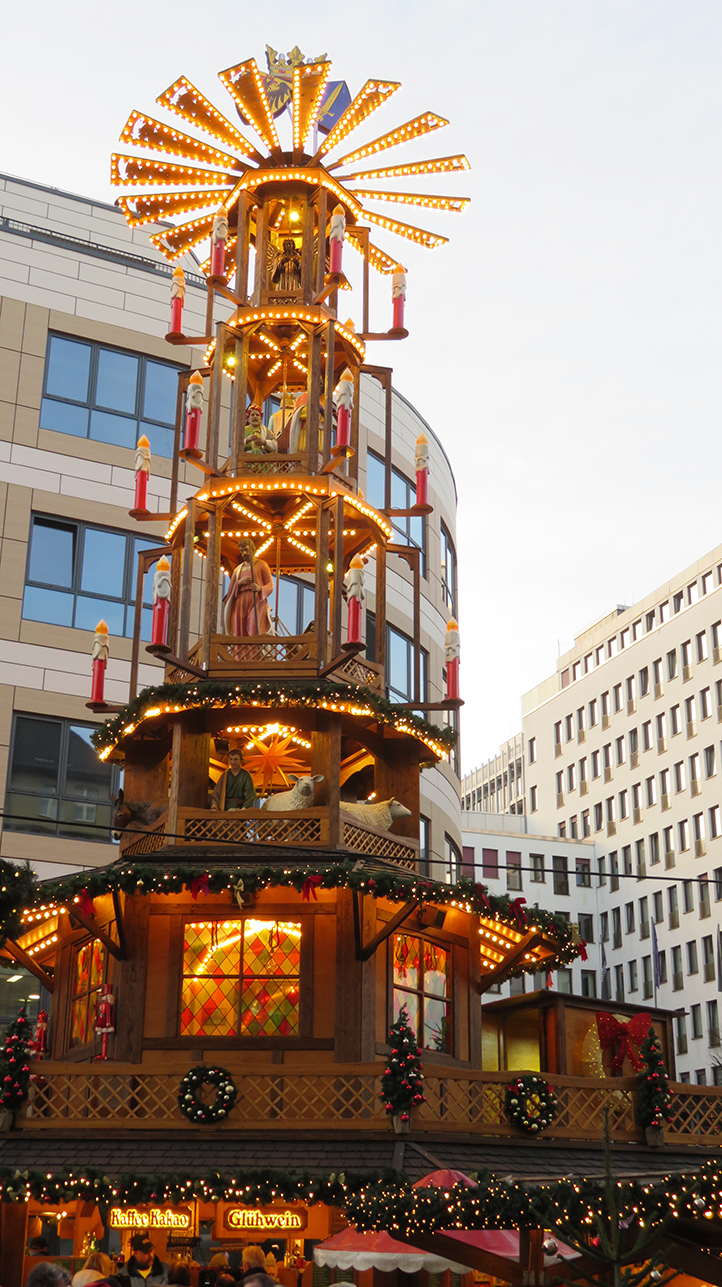 %_tempFileName12-16-Weihnachtswunder_37%