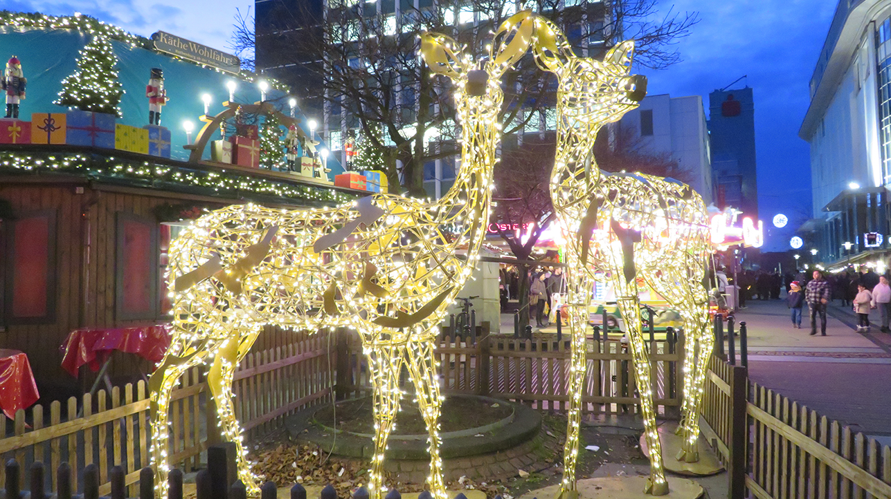 %_tempFileName12-16-Weihnachtswunder_39%