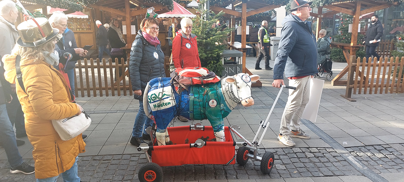 %_tempFileName12-16-Weihnachtswunder_41%