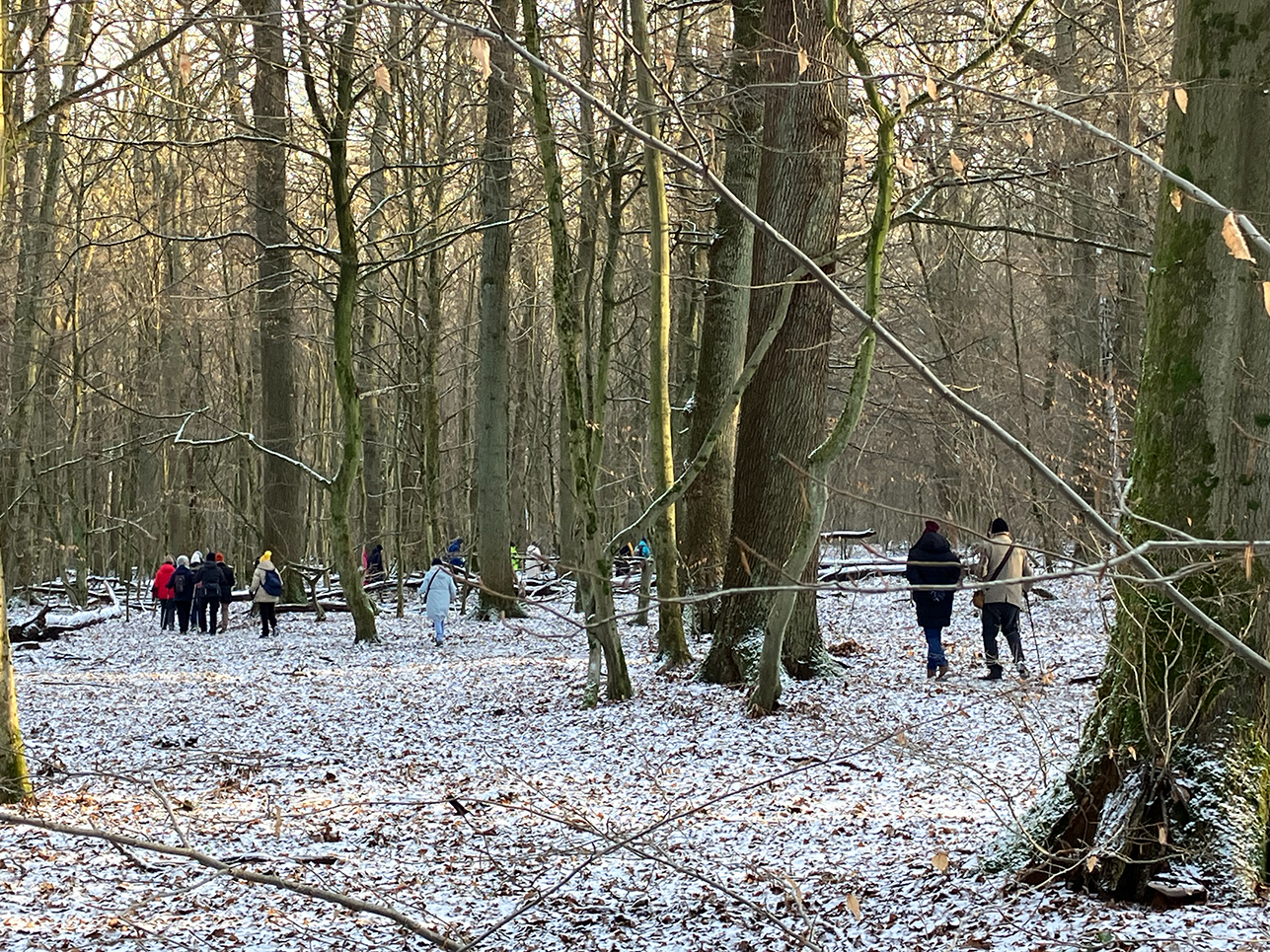 01-10-Eröffnungswanderung_10