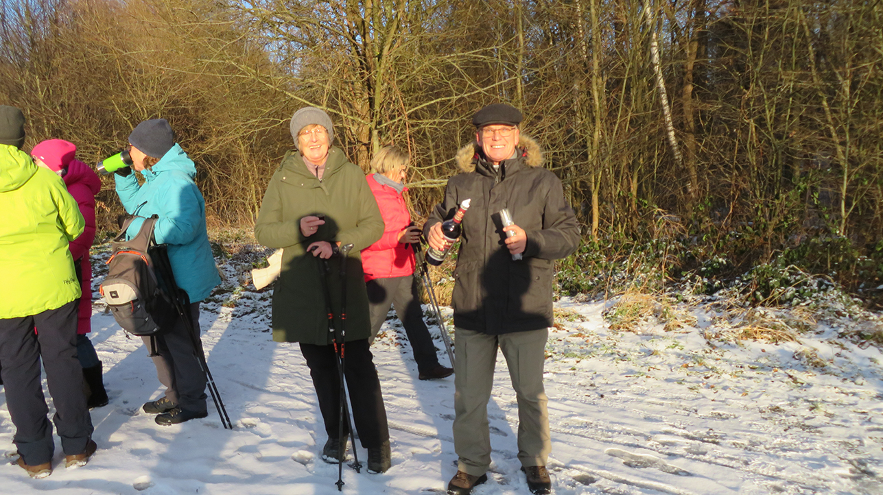 01-10-Eröffnungswanderung_12