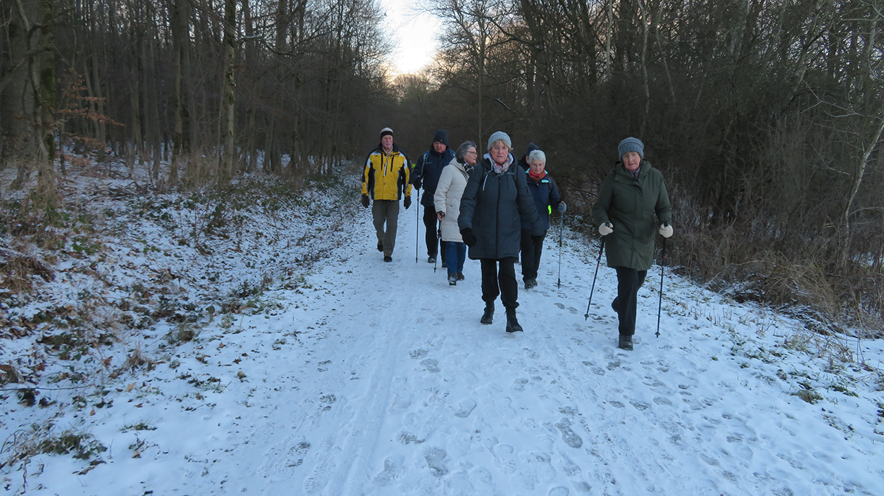 01-10-Eröffnungswanderung_14