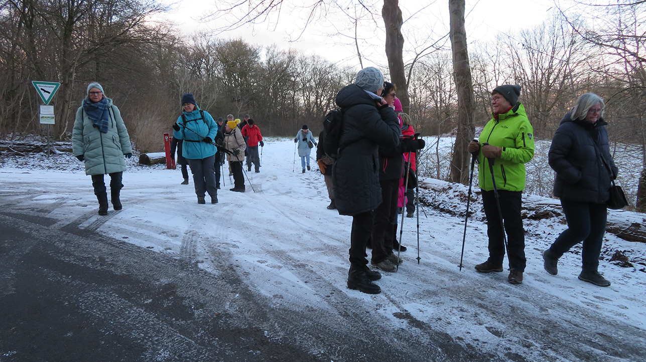 01-10-Eröffnungswanderung_16