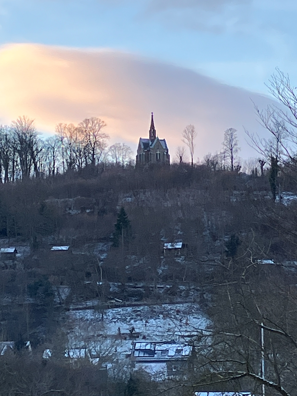 01-10-Eröffnungswanderung_18