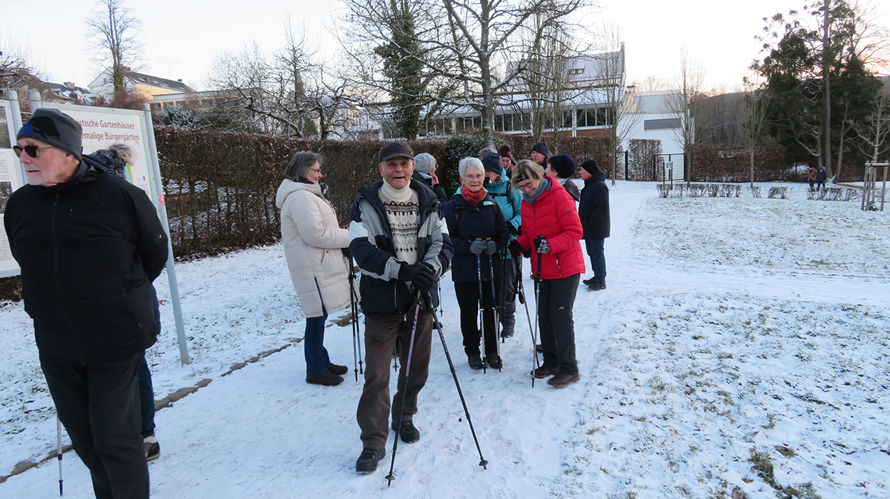 01-10-Eröffnungswanderung_19