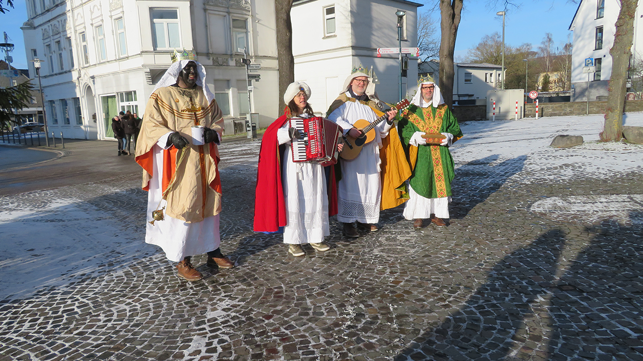 01-10-Eröffnungswanderung_02