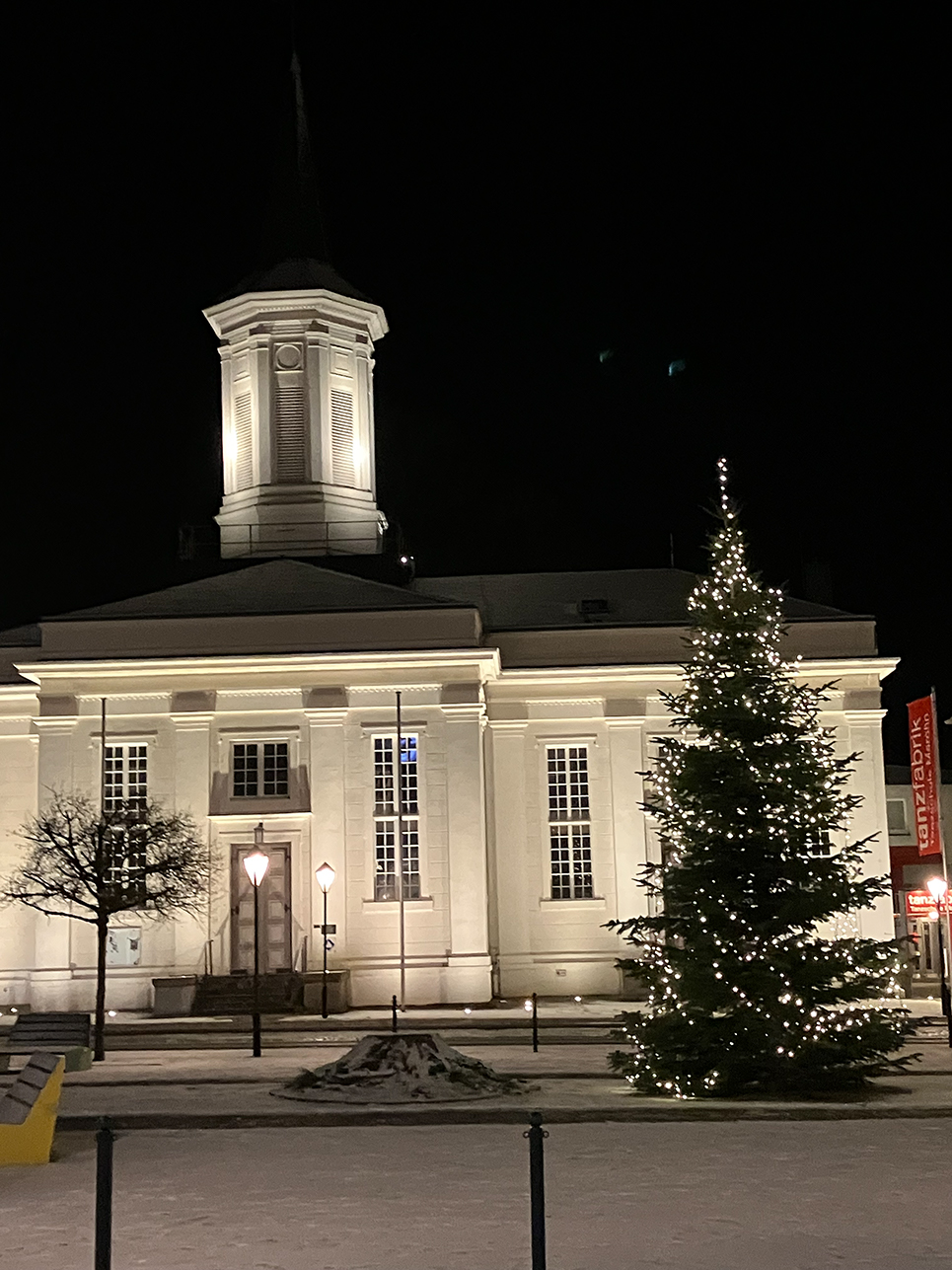 01-10-Eröffnungswanderung_22